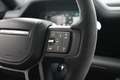 Land Rover Defender 110 5.0 P525 110 V8 URBAN ACC Trekhaak Pano HUD 36 Grijs - thumbnail 34