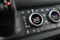 Land Rover Defender 110 5.0 P525 110 V8 URBAN ACC Trekhaak Pano HUD 36 Grijs - thumbnail 29