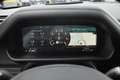Land Rover Defender 110 5.0 P525 110 V8 URBAN ACC Trekhaak Pano HUD 36 Grijs - thumbnail 20