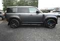 Land Rover Defender 110 5.0 P525 110 V8 URBAN ACC Trekhaak Pano HUD 36 Grijs - thumbnail 9