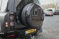Land Rover Defender 110 5.0 P525 110 V8 URBAN ACC Trekhaak Pano HUD 36 Grijs - thumbnail 31