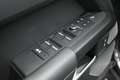 Land Rover Defender 110 5.0 P525 110 V8 URBAN ACC Trekhaak Pano HUD 36 Grijs - thumbnail 44