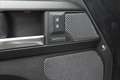 Land Rover Defender 110 5.0 P525 110 V8 URBAN ACC Trekhaak Pano HUD 36 Grijs - thumbnail 28