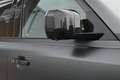 Land Rover Defender 110 5.0 P525 110 V8 URBAN ACC Trekhaak Pano HUD 36 Grijs - thumbnail 46