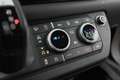 Land Rover Defender 110 5.0 P525 110 V8 URBAN ACC Trekhaak Pano HUD 36 Grijs - thumbnail 26