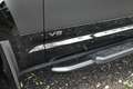 Land Rover Defender 110 5.0 P525 110 V8 URBAN ACC Trekhaak Pano HUD 36 Grijs - thumbnail 41