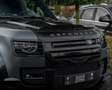 Land Rover Defender 110 5.0 P525 110 V8 URBAN ACC Trekhaak Pano HUD 36 Grijs - thumbnail 5