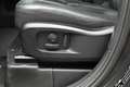 Land Rover Defender 110 5.0 P525 110 V8 URBAN ACC Trekhaak Pano HUD 36 Grijs - thumbnail 48