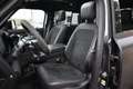 Land Rover Defender 110 5.0 P525 110 V8 URBAN ACC Trekhaak Pano HUD 36 Grijs - thumbnail 15