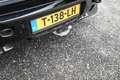 Land Rover Defender 110 5.0 P525 110 V8 URBAN ACC Trekhaak Pano HUD 36 Grijs - thumbnail 33