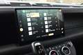Land Rover Defender 110 5.0 P525 110 V8 URBAN ACC Trekhaak Pano HUD 36 Grijs - thumbnail 24
