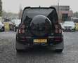 Land Rover Defender 110 5.0 P525 110 V8 URBAN ACC Trekhaak Pano HUD 36 Grijs - thumbnail 7