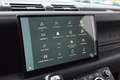 Land Rover Defender 110 5.0 P525 110 V8 URBAN ACC Trekhaak Pano HUD 36 Grijs - thumbnail 23