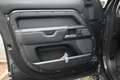 Land Rover Defender 110 5.0 P525 110 V8 URBAN ACC Trekhaak Pano HUD 36 Grijs - thumbnail 47