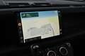 Land Rover Defender 110 5.0 P525 110 V8 URBAN ACC Trekhaak Pano HUD 36 Grijs - thumbnail 22