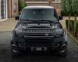 Land Rover Defender 110 5.0 P525 110 V8 URBAN ACC Trekhaak Pano HUD 36 Grijs - thumbnail 4