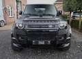 Land Rover Defender 110 5.0 P525 110 V8 URBAN ACC Trekhaak Pano HUD 36 Grijs - thumbnail 12