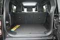 Land Rover Defender 110 5.0 P525 110 V8 URBAN ACC Trekhaak Pano HUD 36 Grijs - thumbnail 18