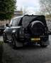 Land Rover Defender 110 5.0 P525 110 V8 URBAN ACC Trekhaak Pano HUD 36 Grijs - thumbnail 2