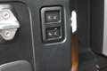 Land Rover Defender 110 5.0 P525 110 V8 URBAN ACC Trekhaak Pano HUD 36 Grijs - thumbnail 32