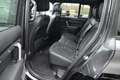 Land Rover Defender 110 5.0 P525 110 V8 URBAN ACC Trekhaak Pano HUD 36 Grijs - thumbnail 17