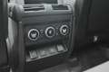 Land Rover Defender 110 5.0 P525 110 V8 URBAN ACC Trekhaak Pano HUD 36 Grijs - thumbnail 40