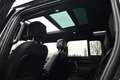 Land Rover Defender 110 5.0 P525 110 V8 URBAN ACC Trekhaak Pano HUD 36 Grijs - thumbnail 39