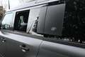 Land Rover Defender 110 5.0 P525 110 V8 URBAN ACC Trekhaak Pano HUD 36 Grijs - thumbnail 43