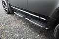 Land Rover Defender 110 5.0 P525 110 V8 URBAN ACC Trekhaak Pano HUD 36 Grijs - thumbnail 42