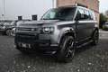 Land Rover Defender 110 5.0 P525 110 V8 URBAN ACC Trekhaak Pano HUD 36 Grijs - thumbnail 13