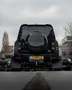 Land Rover Defender 110 5.0 P525 110 V8 URBAN ACC Trekhaak Pano HUD 36 Grijs - thumbnail 3