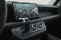Land Rover Defender 110 5.0 P525 110 V8 URBAN ACC Trekhaak Pano HUD 36 Grijs - thumbnail 21
