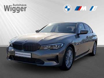 d Advantage Limousine/StandHZ/Navigation/LED