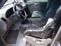 Nissan Terrano 3p 2.7 tdi STORICO GANCO TRAINO AUTOCARRO Pomarańczowy - thumbnail 5