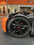 KTM X-Bow R Dallara - thumbnail 8