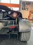 KTM X-Bow R Dallara - thumbnail 16