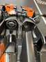 KTM X-Bow R Dallara - thumbnail 6