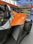KTM X-Bow R Dallara - thumbnail 9