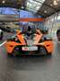 KTM X-Bow R Dallara - thumbnail 2