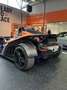 KTM X-Bow R Dallara - thumbnail 11