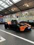 KTM X-Bow R Dallara - thumbnail 1
