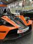 KTM X-Bow R Dallara - thumbnail 15