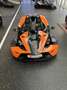 KTM X-Bow R Dallara - thumbnail 3