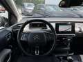 Citroen C4 Cactus 1.2i -NAVI-PDC-CAMERA-CRUISE-TOIT PANO-EURO6 Blauw - thumbnail 14