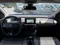 Citroen C4 Cactus 1.2i -NAVI-PDC-CAMERA-CRUISE-TOIT PANO-EURO6 Blauw - thumbnail 13