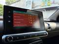 Citroen C4 Cactus 1.2i -NAVI-PDC-CAMERA-CRUISE-TOIT PANO-EURO6 Blauw - thumbnail 20