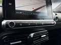 Citroen C4 Cactus 1.2i -NAVI-PDC-CAMERA-CRUISE-TOIT PANO-EURO6 Blauw - thumbnail 23