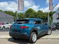 Citroen C4 Cactus 1.2i -NAVI-PDC-CAMERA-CRUISE-TOIT PANO-EURO6 Blauw - thumbnail 6