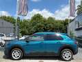 Citroen C4 Cactus 1.2i -NAVI-PDC-CAMERA-CRUISE-TOIT PANO-EURO6 Blauw - thumbnail 5