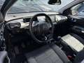 Citroen C4 Cactus 1.2i -NAVI-PDC-CAMERA-CRUISE-TOIT PANO-EURO6 Blauw - thumbnail 12